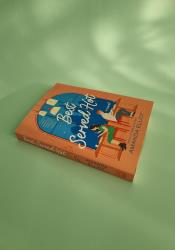 Best Served Hot thumb 1 3