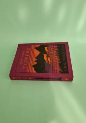 The Two Towers thumb 1 4