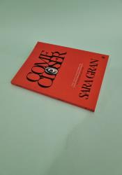 Come Closer thumb 2 3