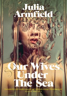 Our Wives Under the Sea
