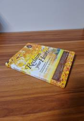 Reclaim Your Heart thumb 2 3