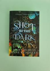 Shot in the Dark thumb 1 2