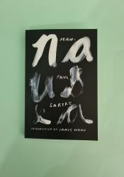Nausea thumb 2 2