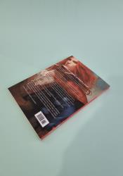 Lost & Found (Silk and Steel 3.5) Lost & Found (Silk and Steel 3.5) thumb 2 5