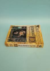 Uprooted thumb 1 4