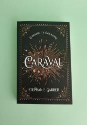 Caraval thumb 1 2
