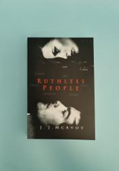 Ruthless People thumb 1 2