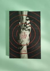 Us Dark Few (Us Dark Few 1) Us Dark Few (Us Dark Few 1) thumb 2 2