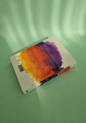 A Million Worlds with You (Firebird 3) thumb 1 5