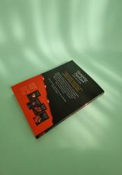 The Vampire Diaries: The Hunters: Destiny Rising: Book 10 thumb 1 5