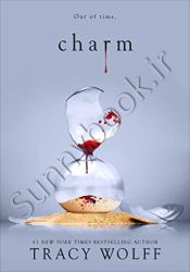 Charm (Crave Book 5)