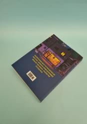 Welcome to the Hyunam-dong Bookshop thumb 1 5