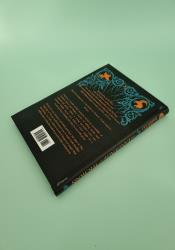 The Language of Thorns The Language of Thorns thumb 2 4