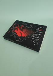 Eternal Captive (Blood Royale Book 1) Eternal Captive (Blood Royale Book 1) thumb 2 3