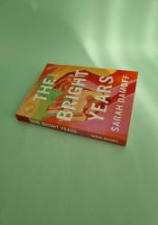 The Bright Years thumb 2 3