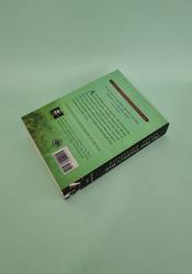 The Time Traveler's Wife thumb 2 5