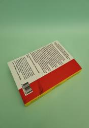 Us Deadly Few (Us Dark Few 2) thumb 1 4