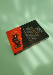 The Vampire Diaries The Return: Shadow Souls Book 6 thumb 2 4