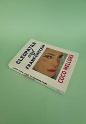 Cleopatra and Frankenstein thumb 2 3