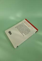 To the Lighthouse (Oxford World's Classics) thumb 1 5