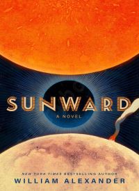 Sunward