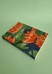 Orlando thumb 1 3