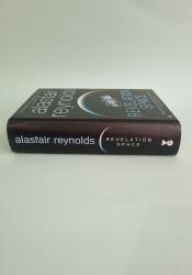 Revelation Space thumb 1 4