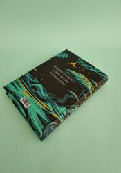 Cursebound (Faebound 2) thumb 1 5