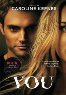 You