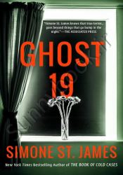 Ghost 19