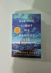 All the Light We Cannot See thumb 1 2