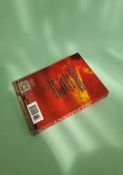 Allegiant (Divergent Series, 3) Allegiant (Divergent Series, 3) thumb 2 5