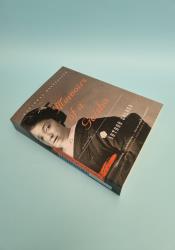 Memoirs of a Geisha thumb 1 3