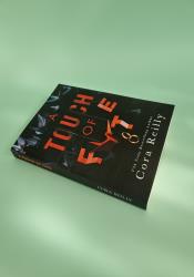 A Touch of Fate thumb 1 3