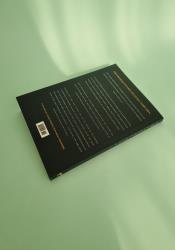 When Among Crows (Curse Bearer 1) thumb 2 5