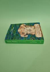 Daisy Haites: The Great Undoing (Magnolia Parks Universe book 4) thumb 2 4