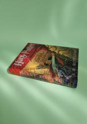 Harry Potter and the Chamber of Secrets (Harry Potter 2) thumb 1 3