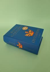 Outlander (Outlander 1) thumb 1 3