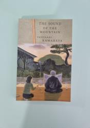 The Sound of the Mountain thumb 1 2