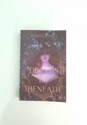 Dreams Lie Beneath thumb 1 2