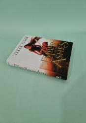 An Ember in the Ashes thumb 1 3