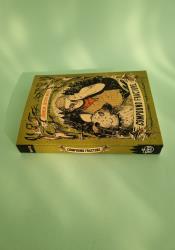 Compound Fracture thumb 2 4