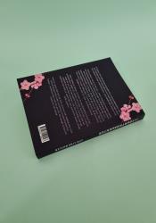 The Fourth Daughter thumb 2 5