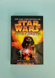 Star Wars, Episode III: Revenge of the Sith thumb 1 2
