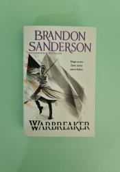 Warbreaker thumb 2 2