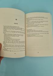 Carry On (Simon Snow 1) thumb 1 6