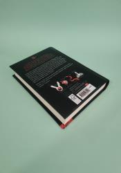Eclipse (The Twilight Saga 3) thumb 1 4