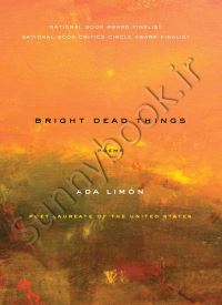Bright Dead Things