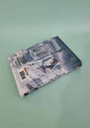 Grandmaster of Demonic Cultivation: Mo Dao Zu Shi (Novel) Vol. 2 thumb 1 5