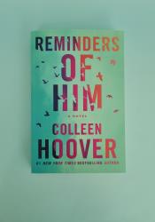 Reminders of Him thumb 1 2